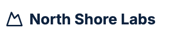 North Shore Labs